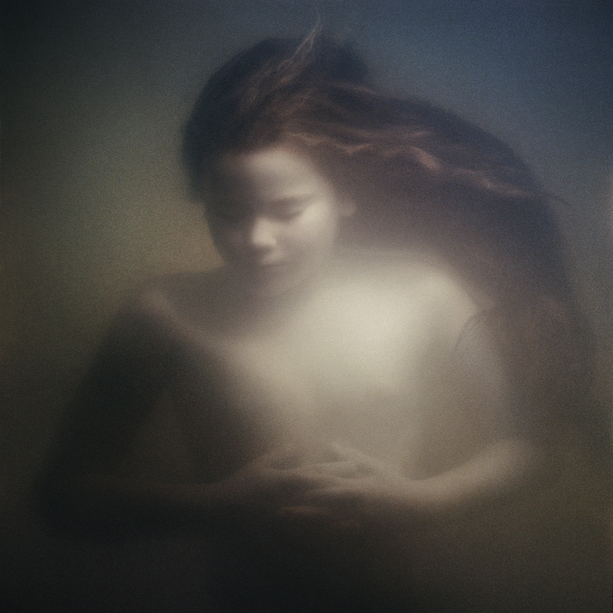 Study # 15 1996-1998 Study # 15 1996-1998