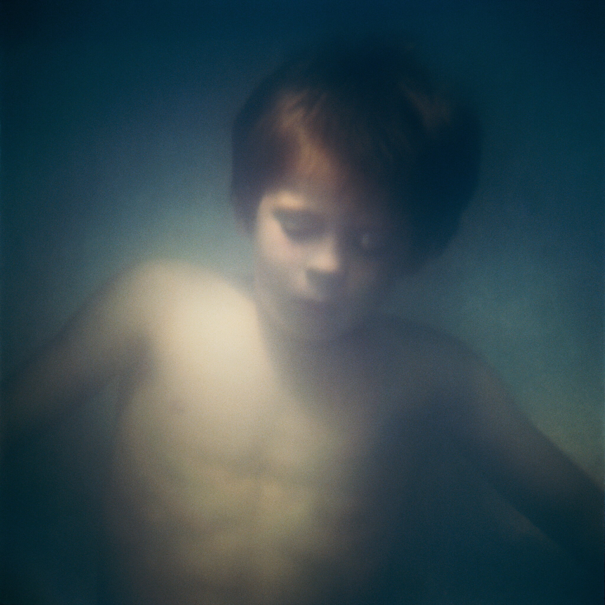 Study # 16 1996-1998 Study # 16 1996-1998