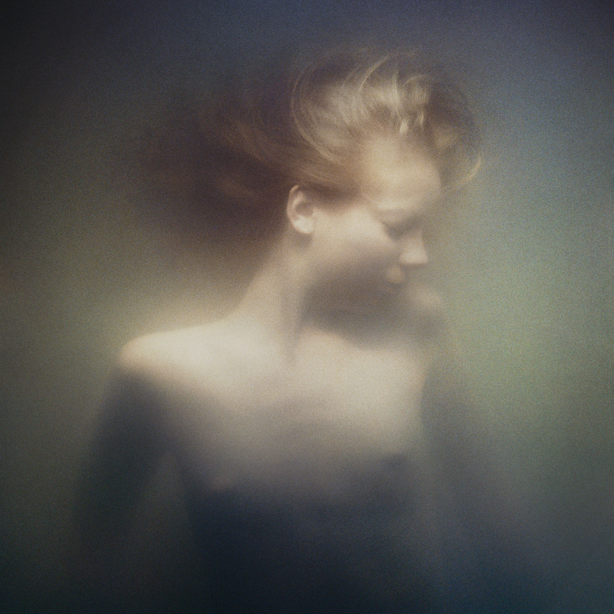 Study # 18 1996-1998 Study # 18 1996-1998