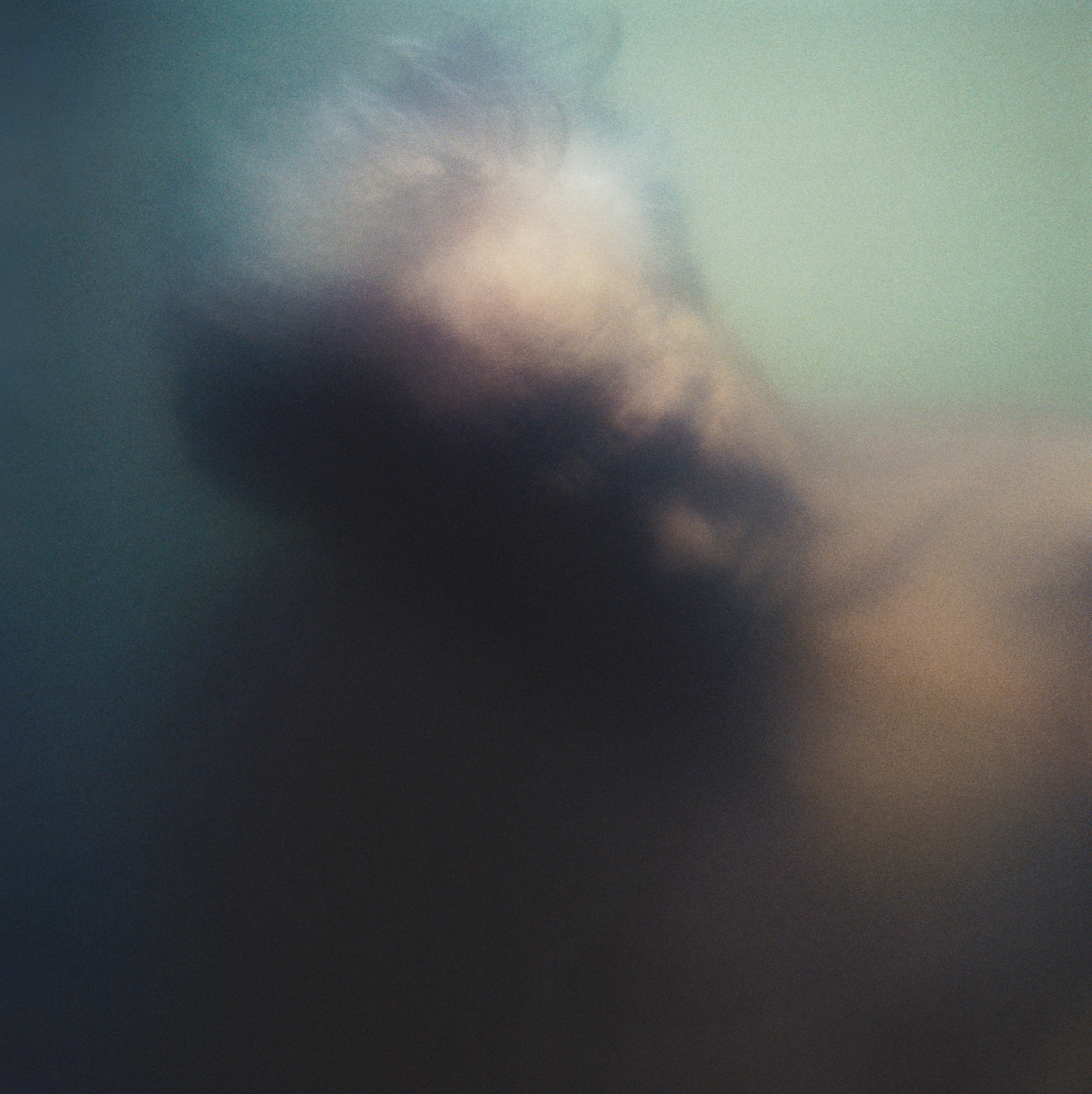 Study # 22 1996-1998 Study # 22 1996-1998